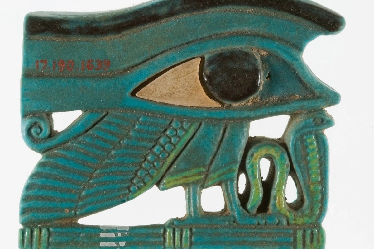 The Timeless Charm of Lucky Symbol Jewellery | Kolié - Kolié Fine Jewellery