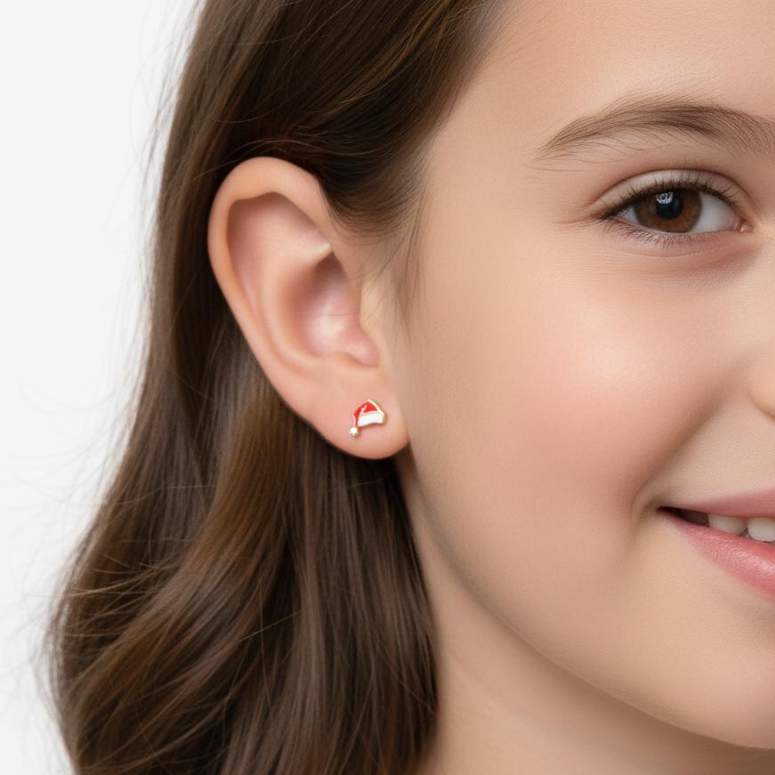 Children's Jewellery Collection - Kolié