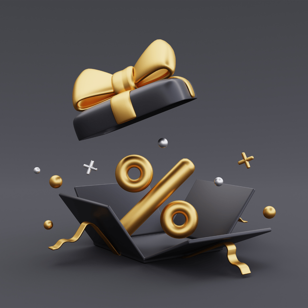 Sale! - Kolié Fine Jewellery