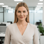 14ct Gold Horseshoe Pendant – Lucky Charm - Pendant Only - Kolié Fine Jewellery